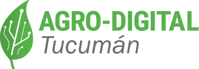 Tucumán Agro-Digital